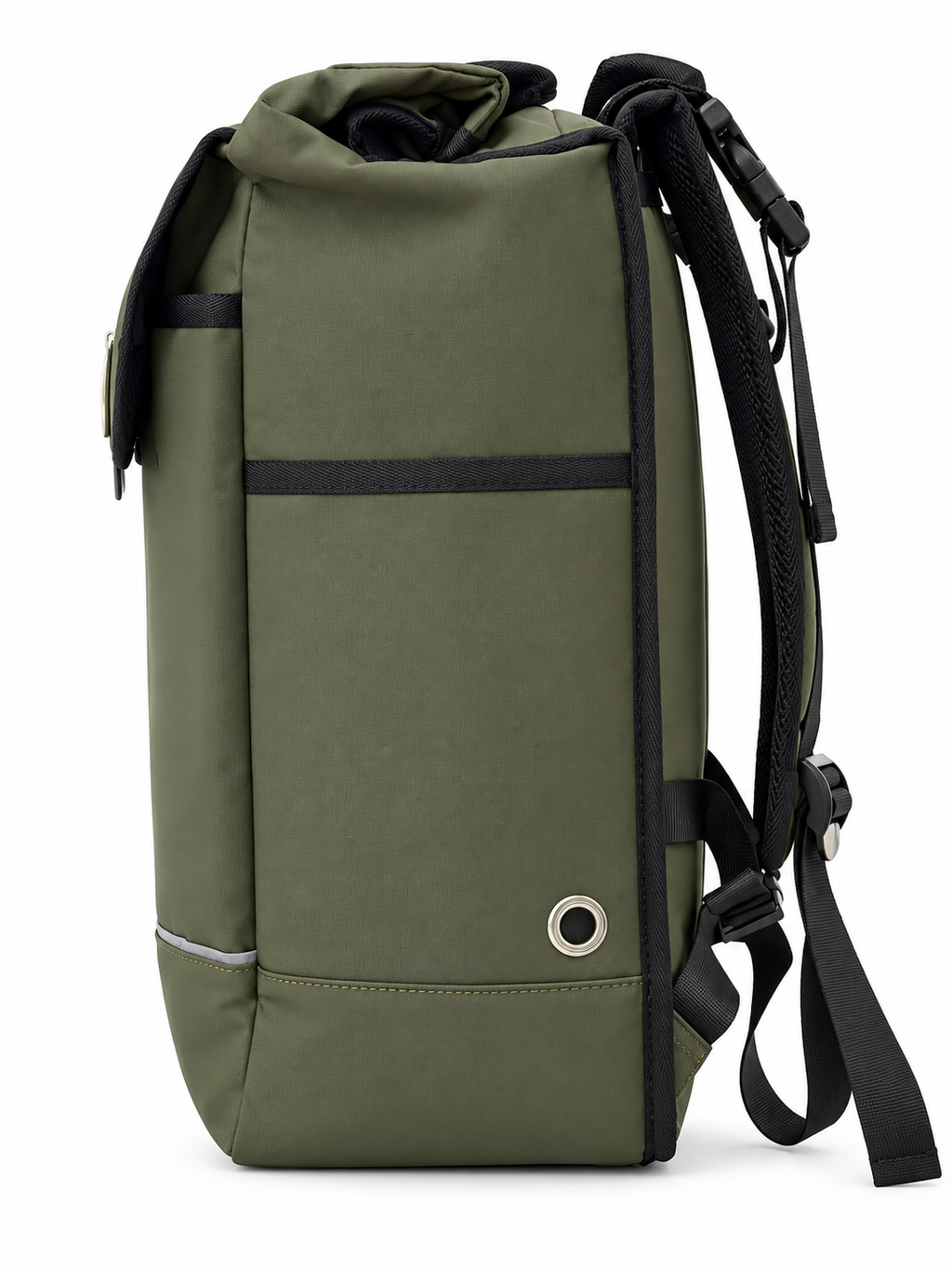 Travel Backpack