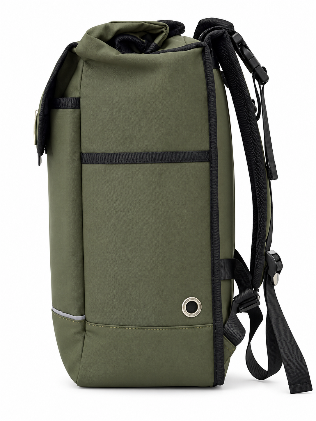 Travel Backpack