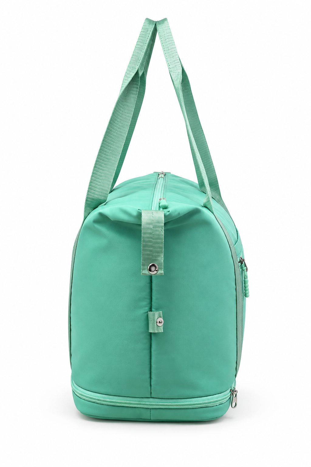 Expandable Multipurpose Travel Bag