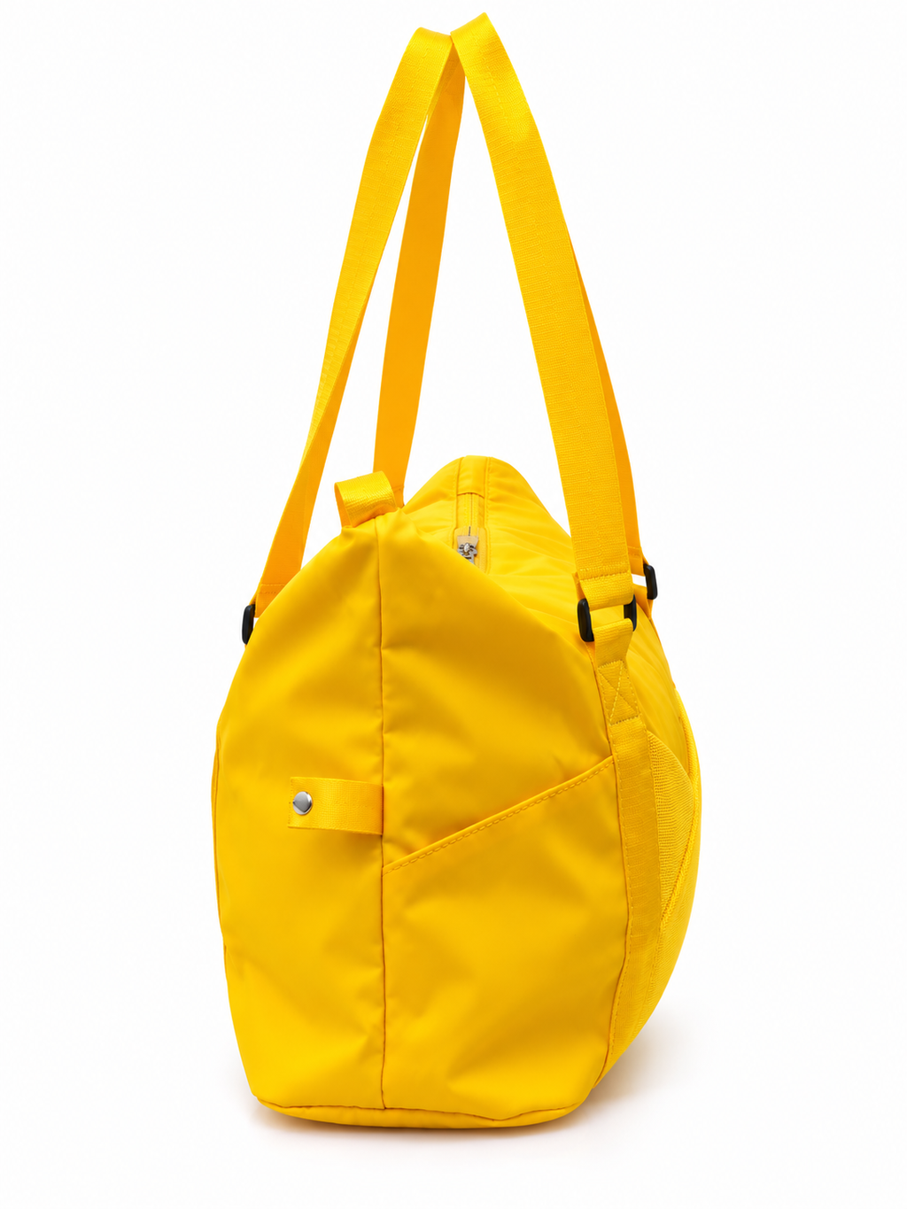 Women’s Large Capacity Travel Tote Bag