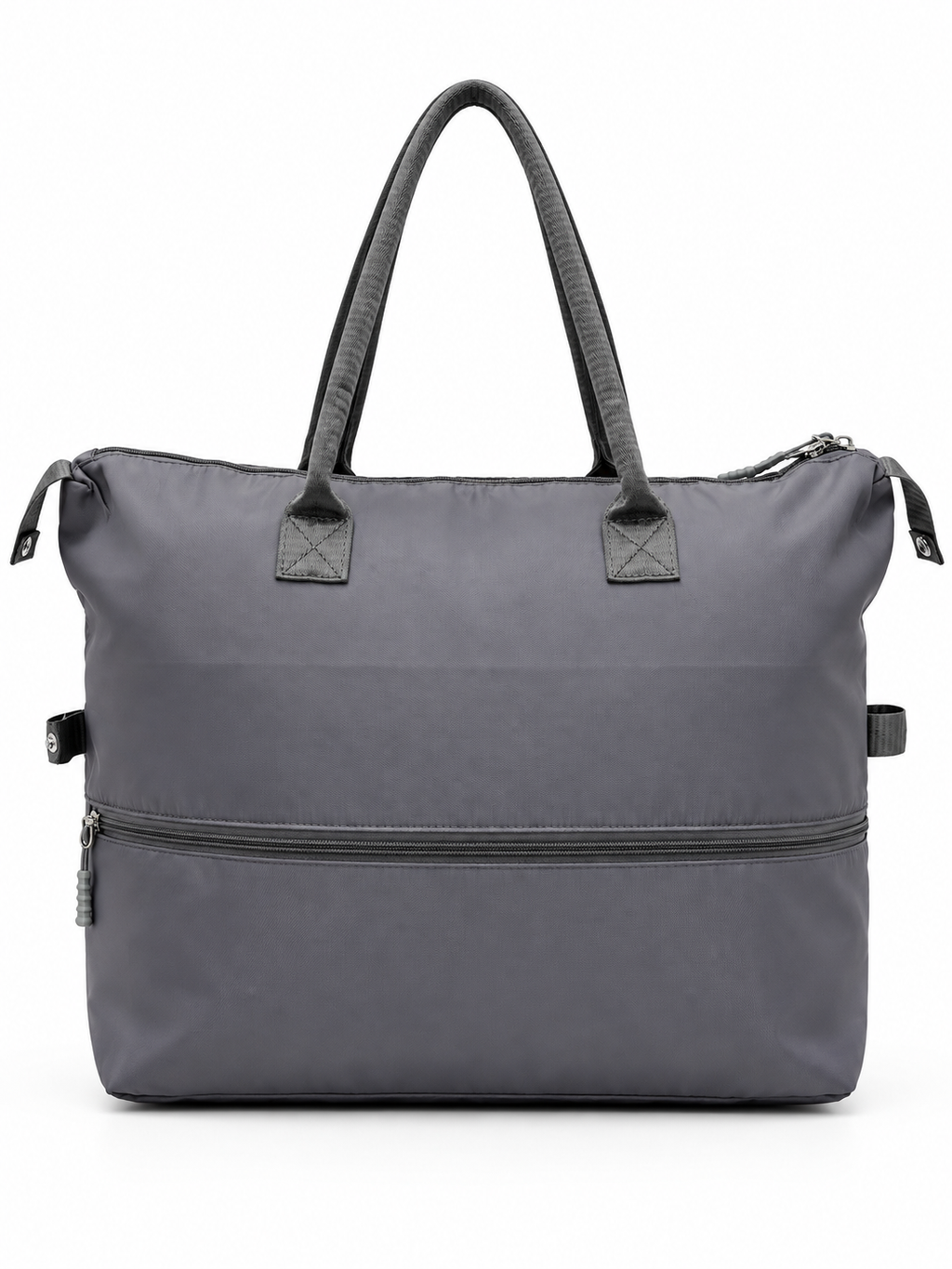 Large Women’s Travel Tote Bag