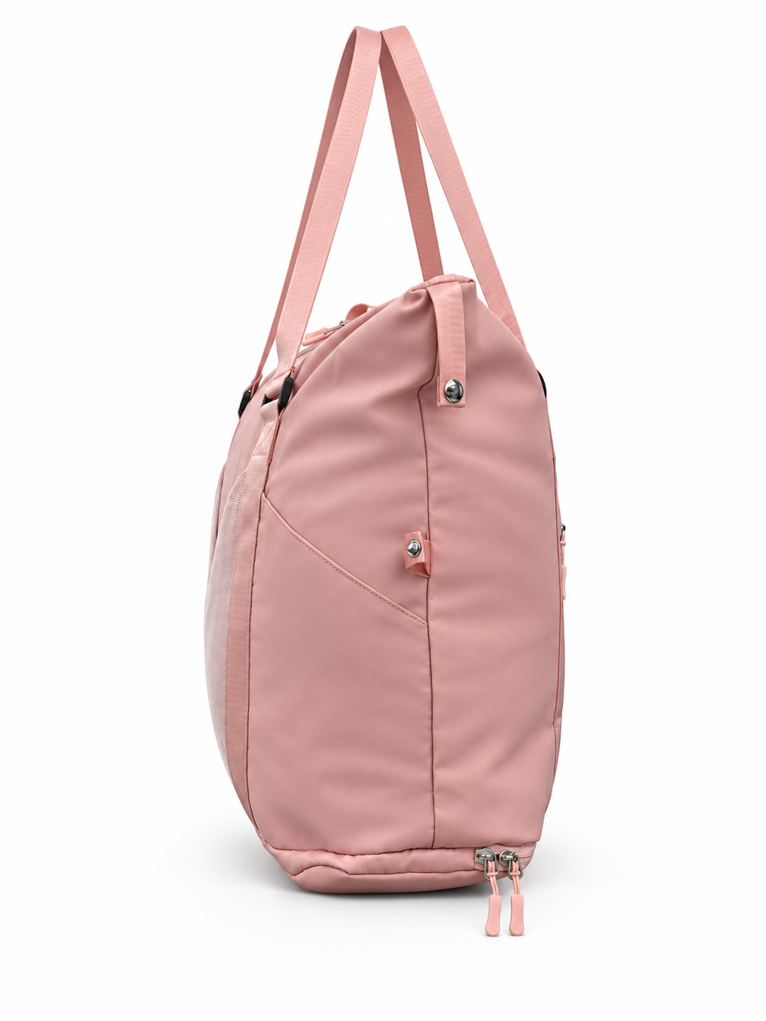 Women’s Large Capacity Travel Tote Bag