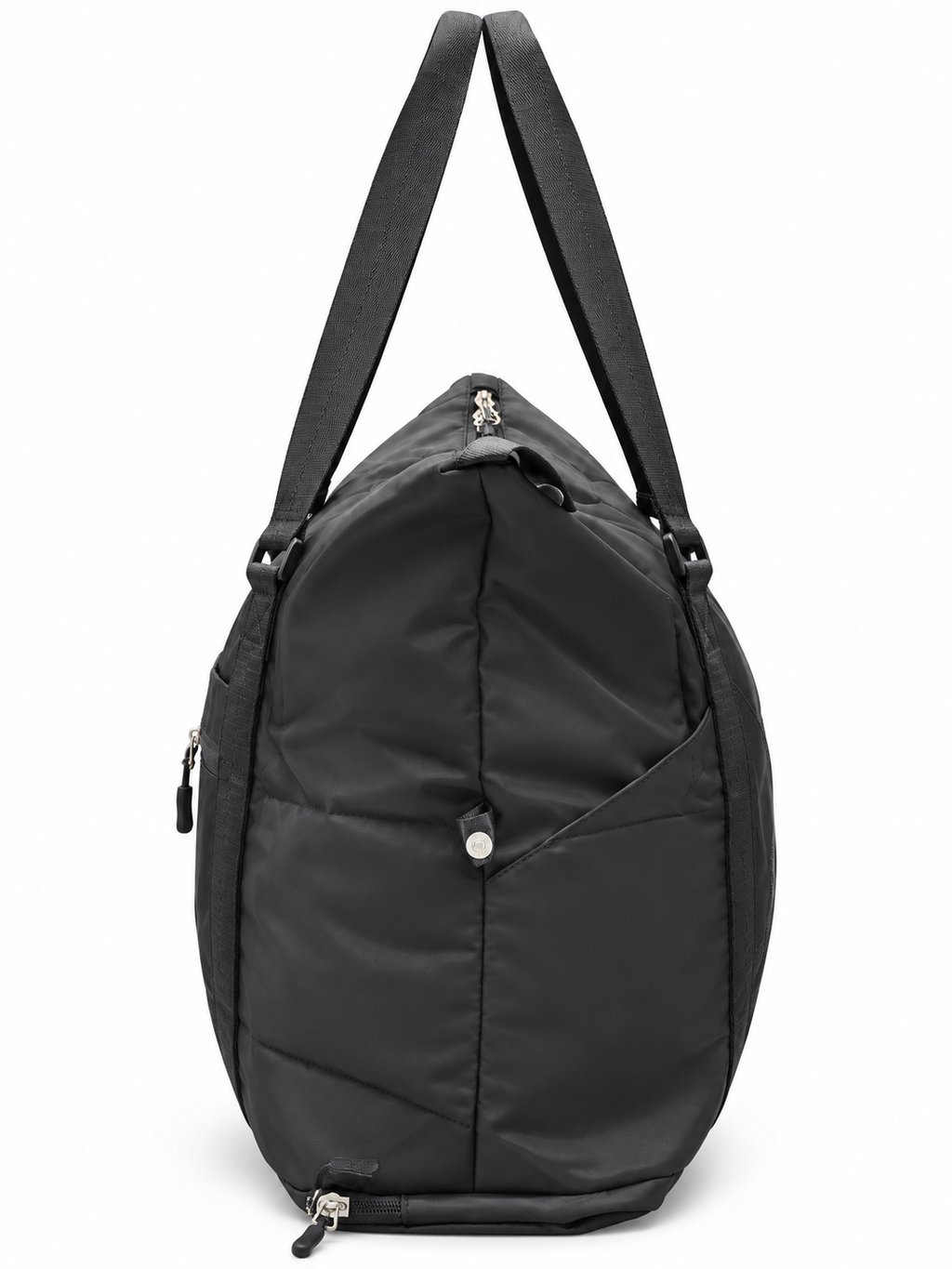 Women’s Large Capacity Travel Tote Bag