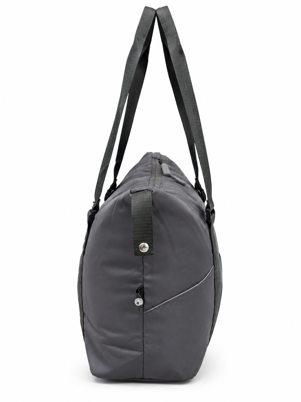 Women’s Large Capacity Travel Tote Bag