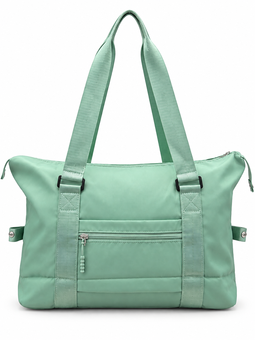 Women’s Large Capacity Travel Tote Bag