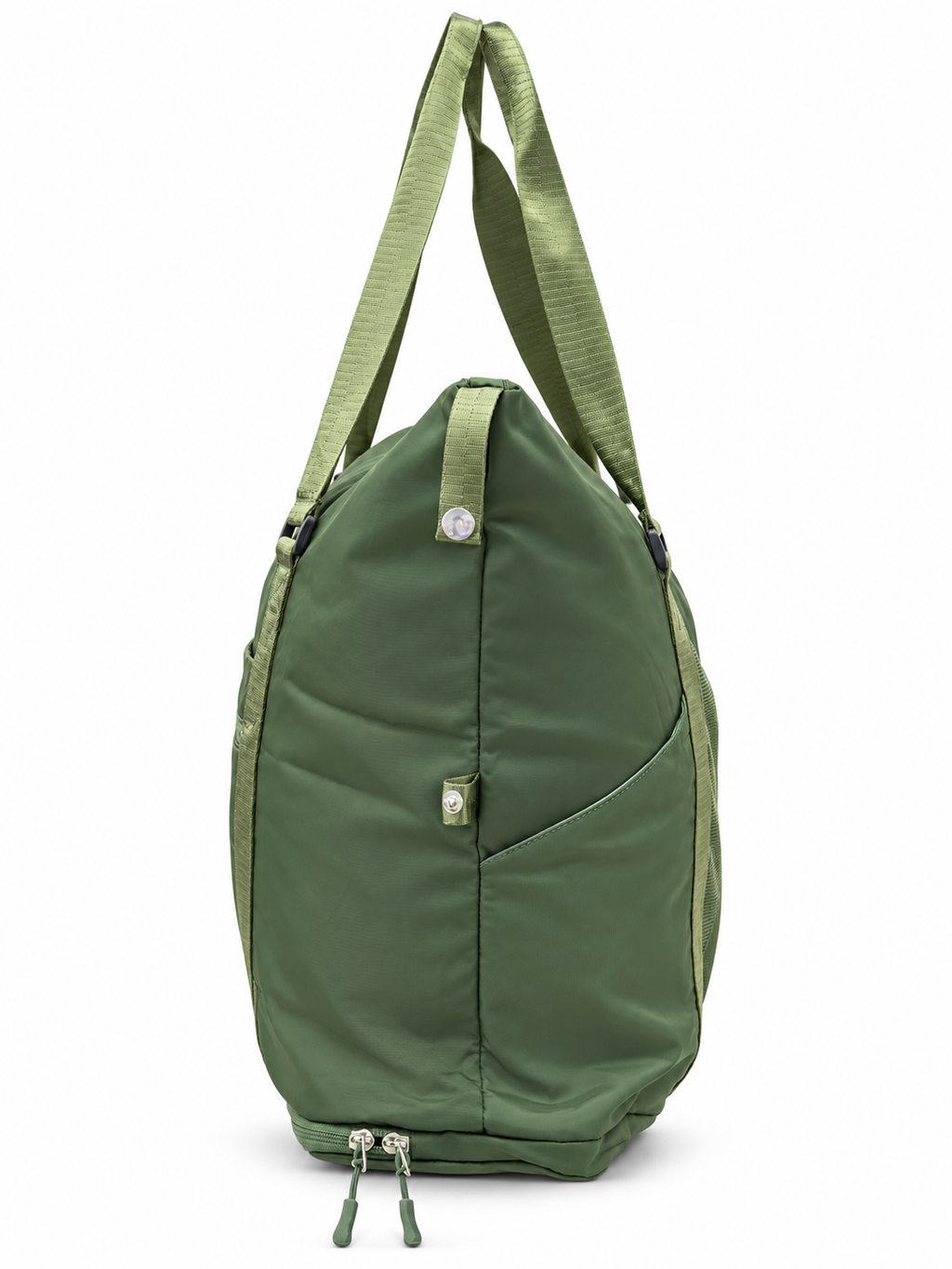 Women’s Large Capacity Travel Tote Bag