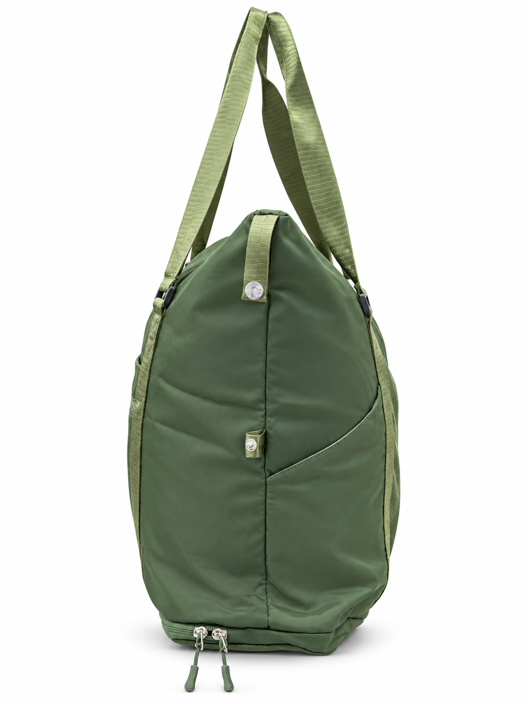Women’s Large Capacity Travel Tote Bag