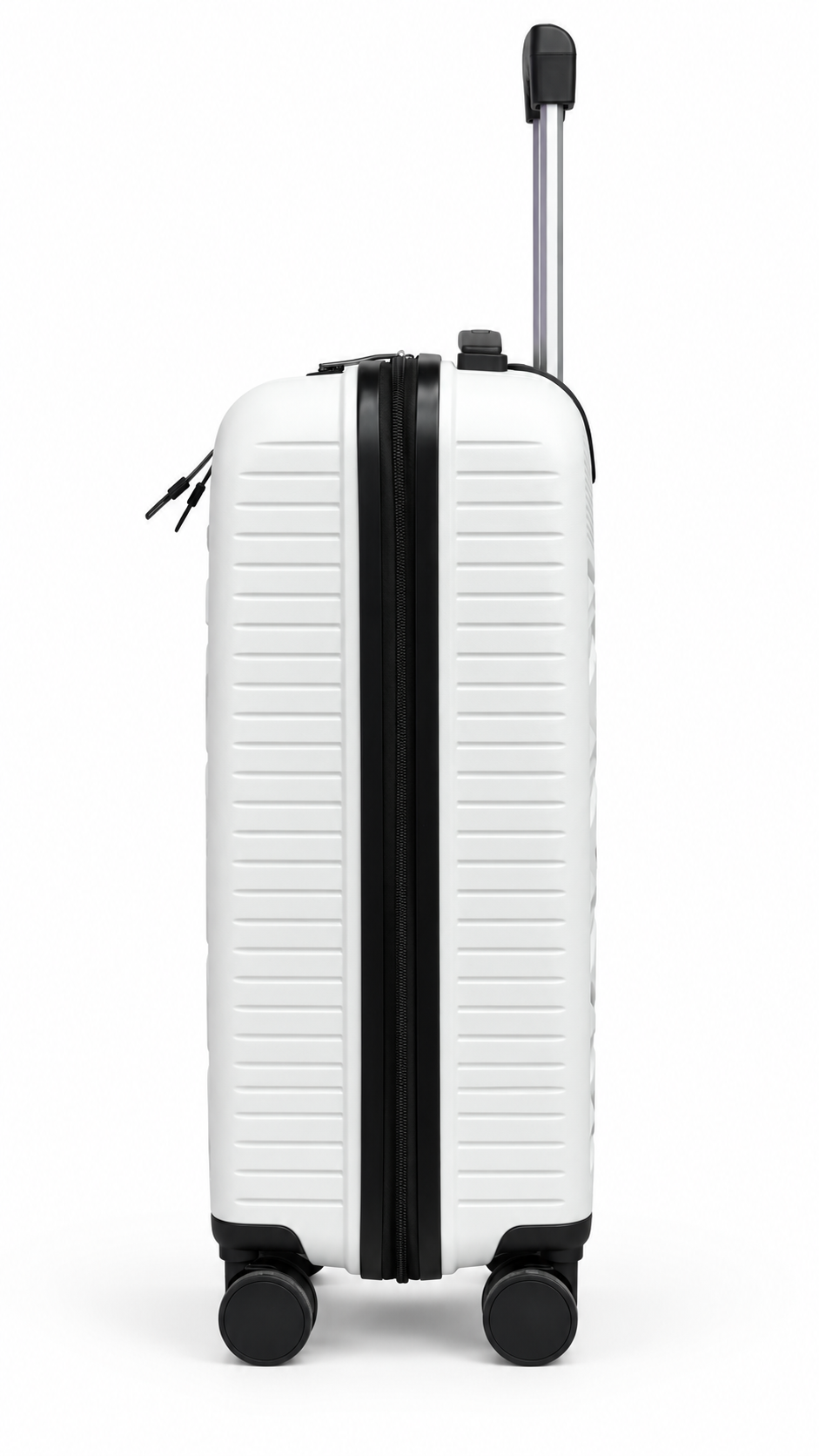 20" Carry On Suitcase