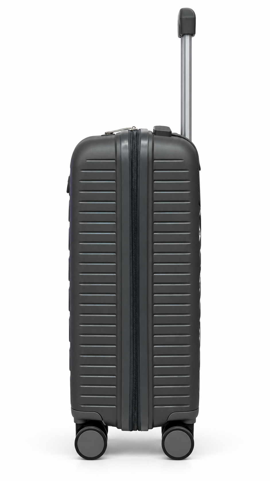 20" Carry On Suitcase