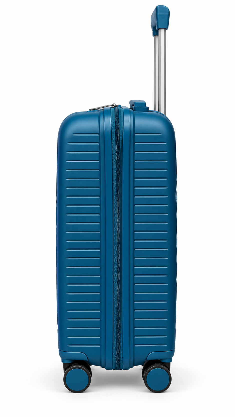 20" Carry On Suitcase