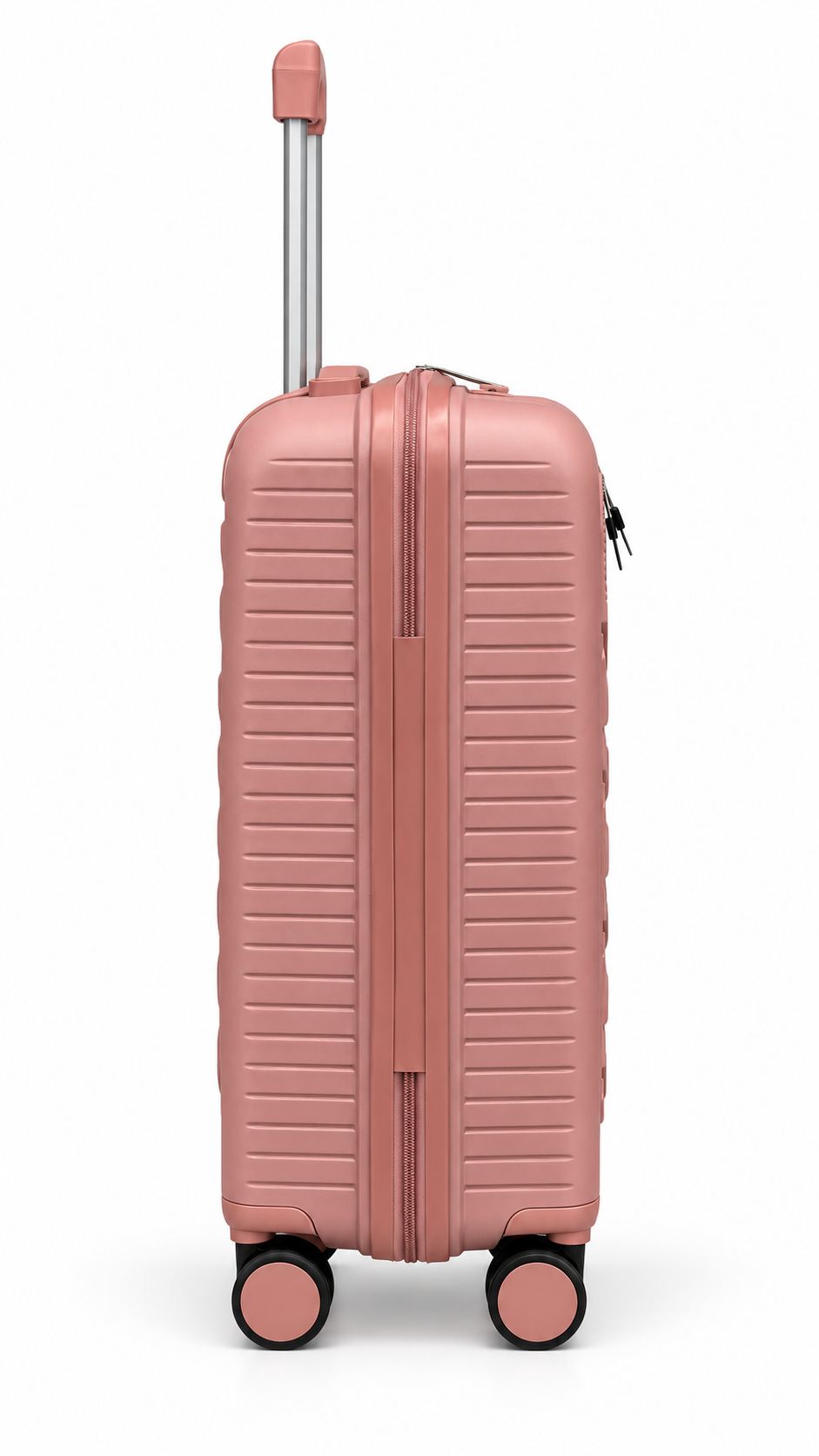 20" Carry On Suitcase