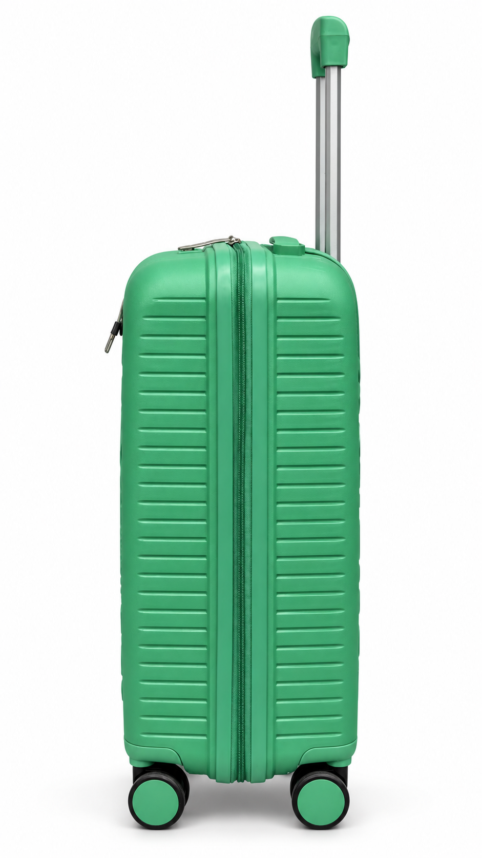 20" Carry On Suitcase