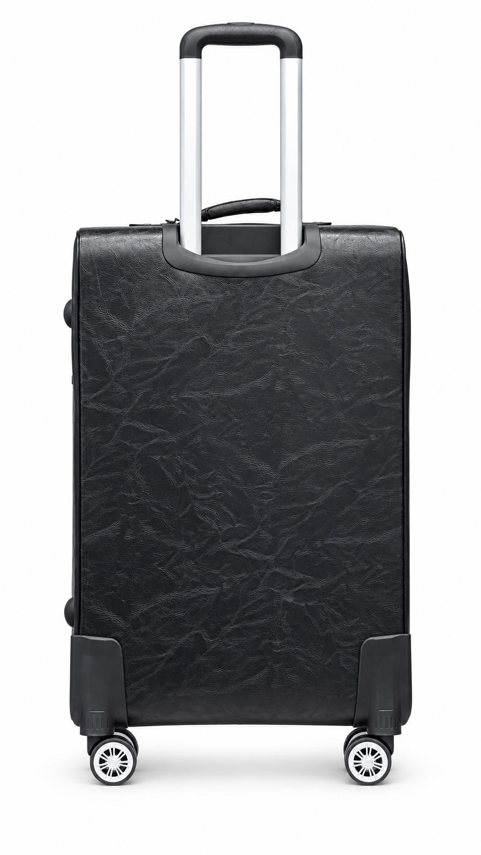 Leather  Luggage Set