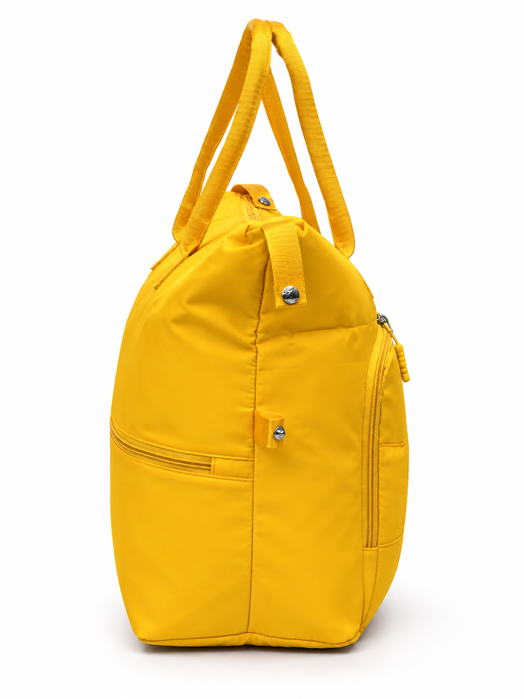 Women’s  Travel Tote Bag