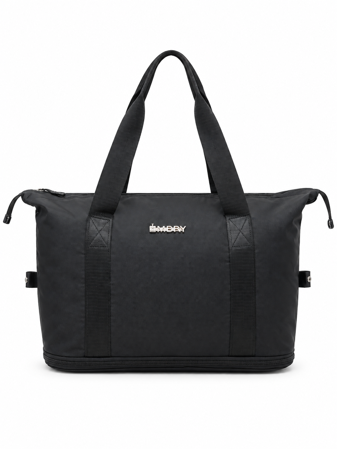 Expandable Multipurpose Travel Bag