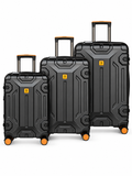 JUMPO SET 3 PC