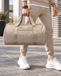 Gym Duffle Bag for Men & Women