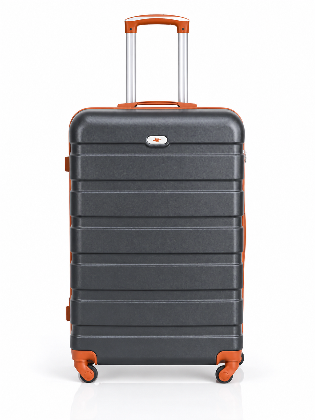 Travel 6 PC SET