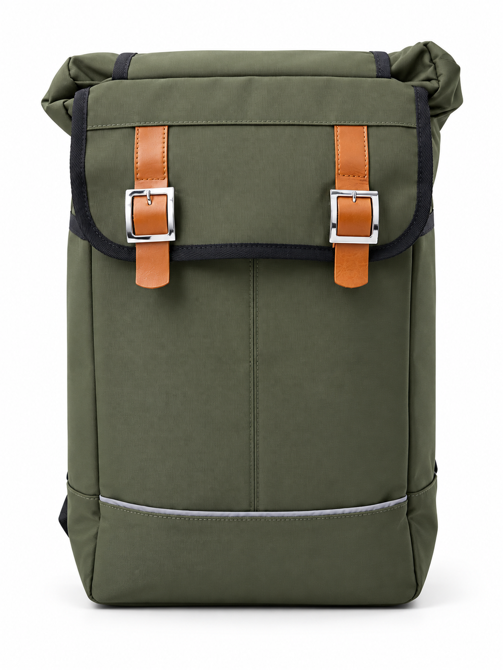 Travel Backpack