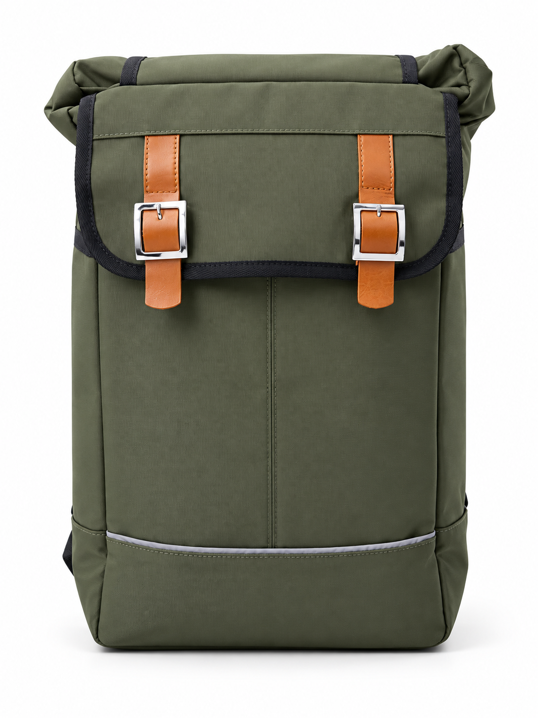 Travel Backpack