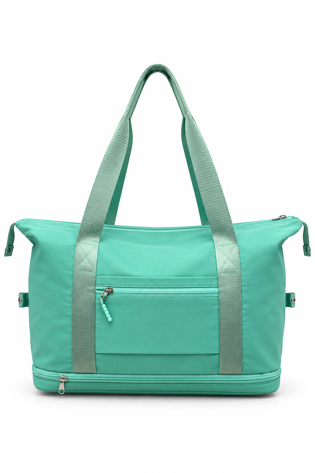 Expandable Multipurpose Travel Bag