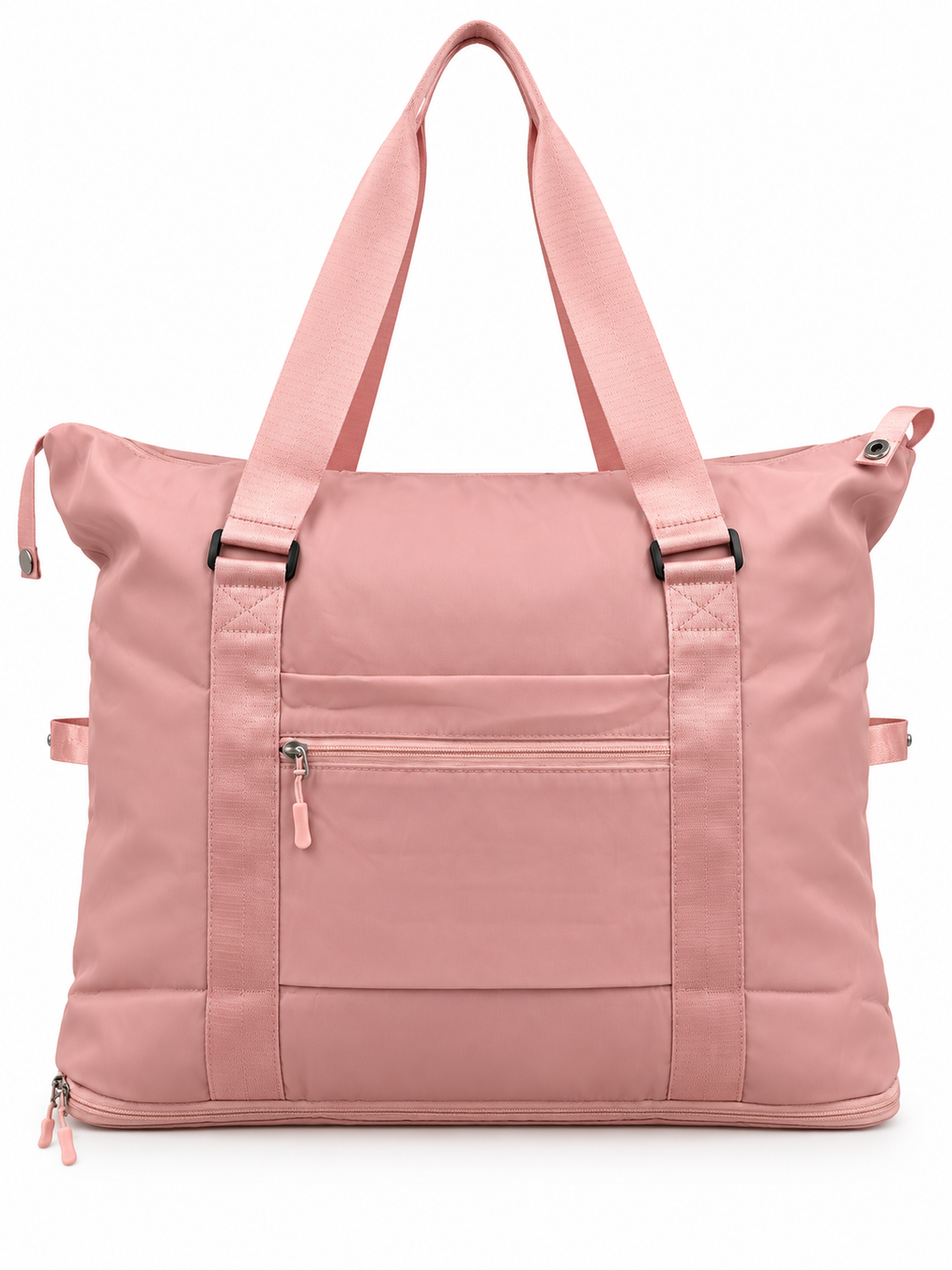 Women’s Large Capacity Travel Tote Bag