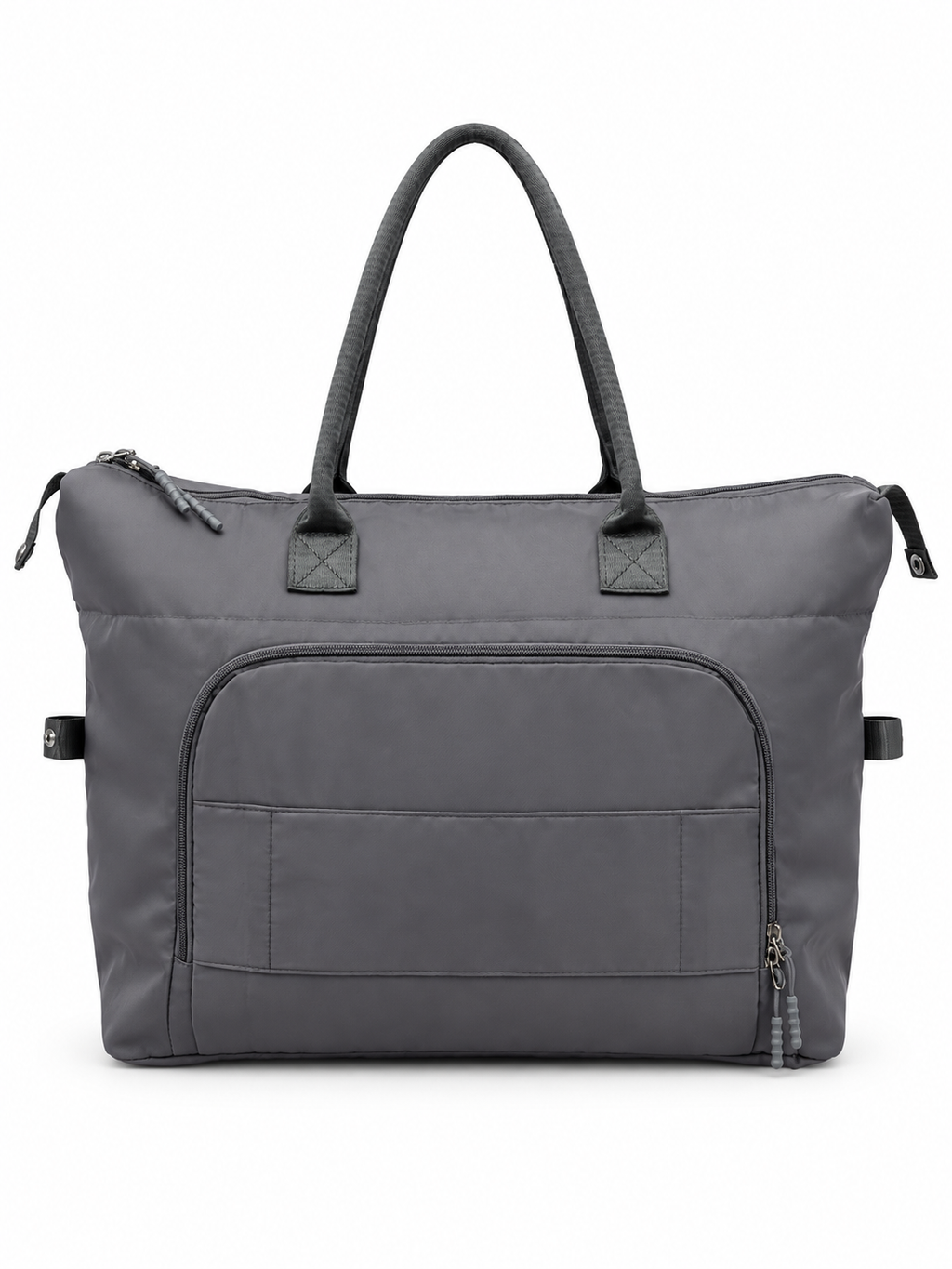 Large Women’s Travel Tote Bag