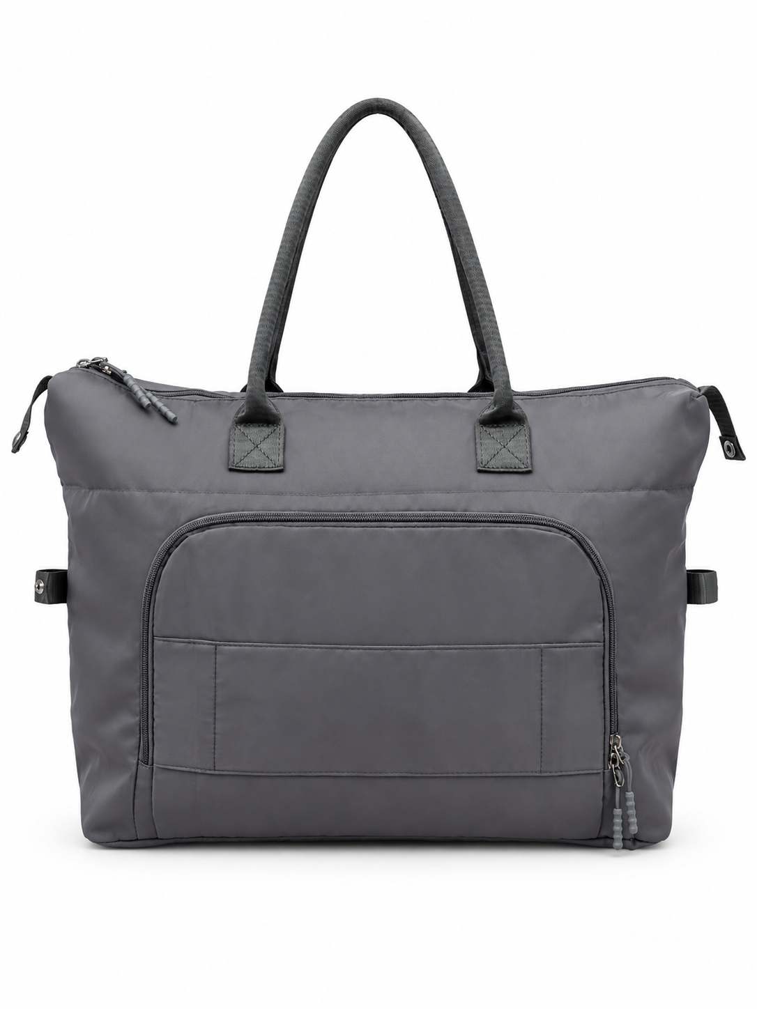 Large Women’s Travel Tote Bag