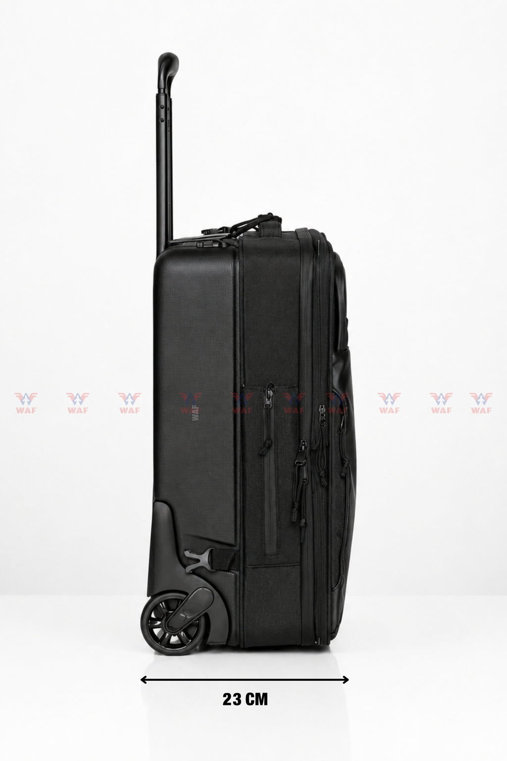 TASKIN 20"