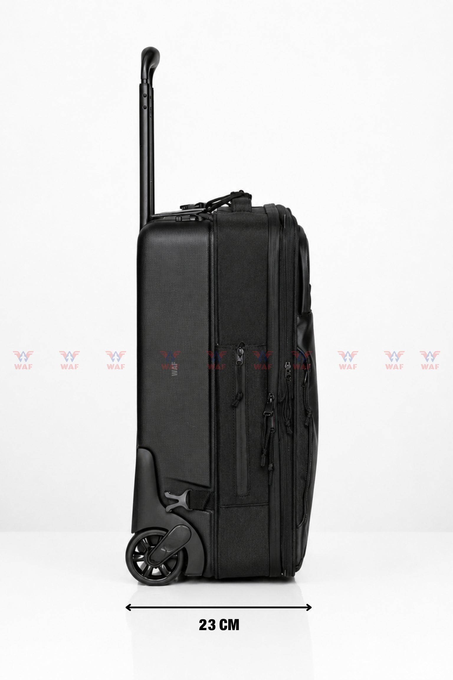 TASKIN 20"