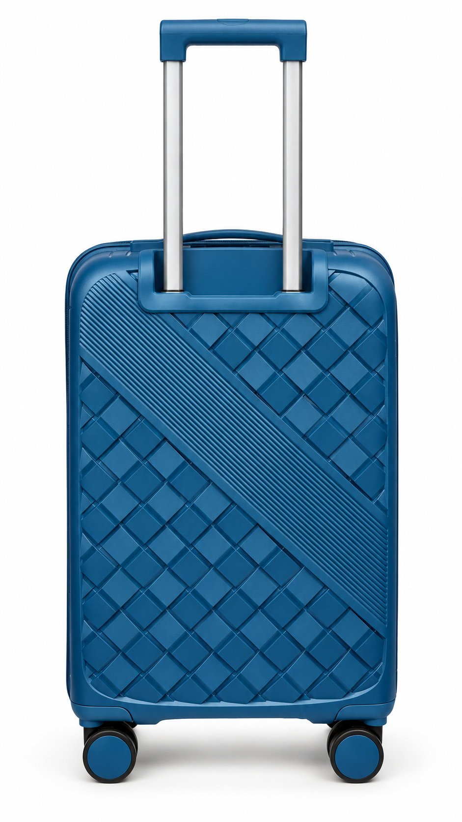 20" Carry On Suitcase