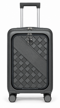 20" Carry On Suitcase