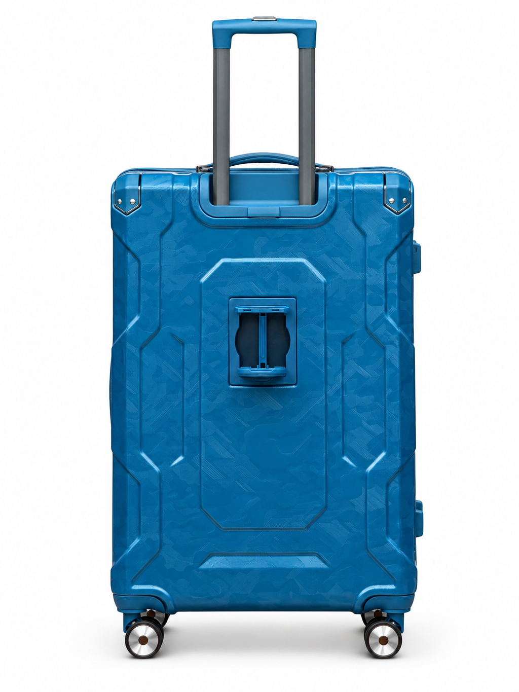 Polycarbonate Luggage Set