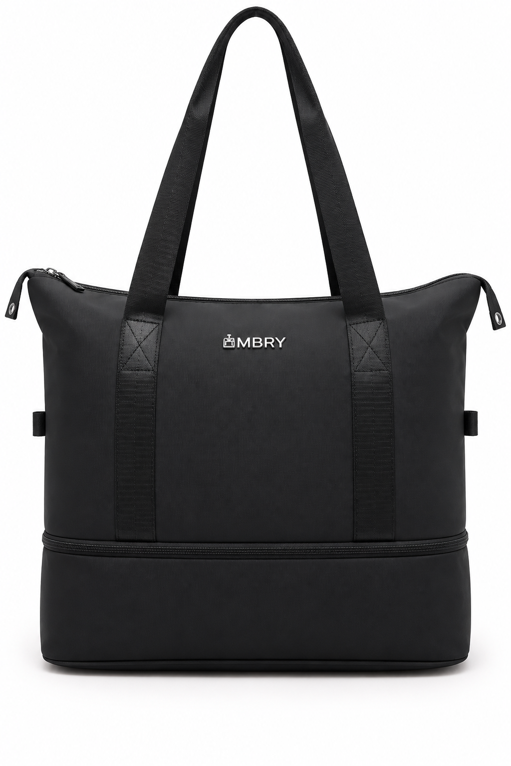 Expandable Multipurpose Travel Bag