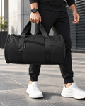 Gym Duffle Bag for Men & Women