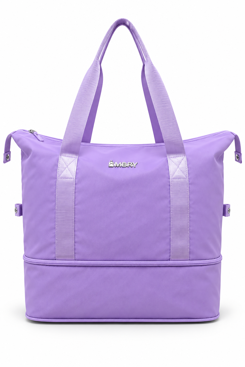 Expandable Multipurpose Travel Bag