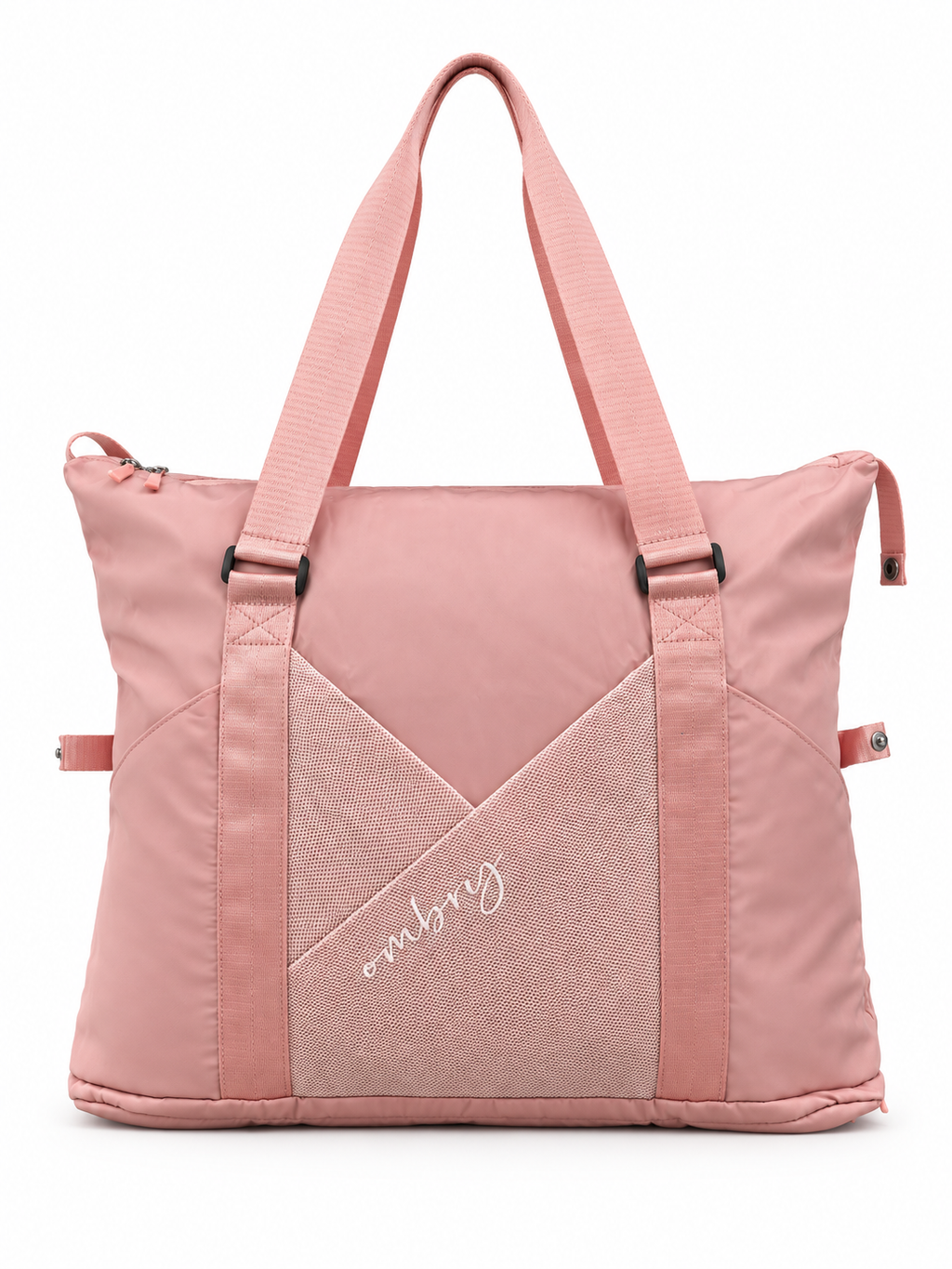 Women’s Large Capacity Travel Tote Bag
