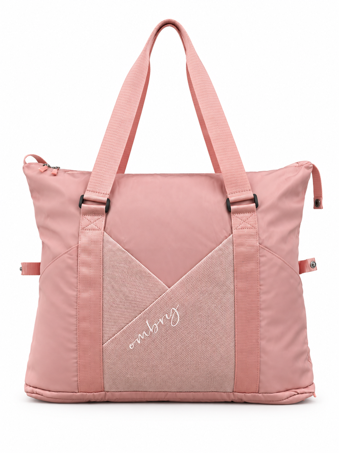 Women’s Large Capacity Travel Tote Bag