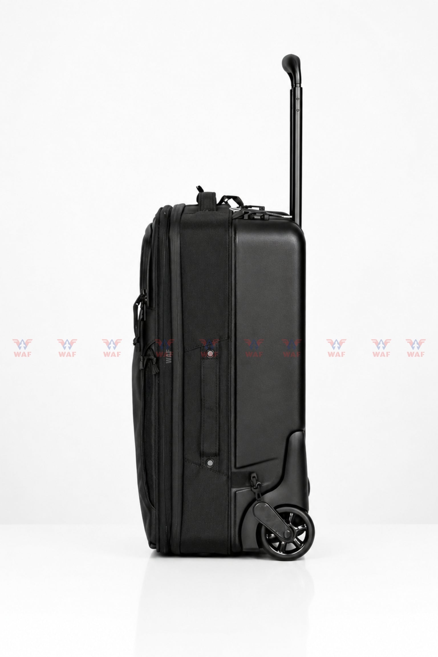 TASKIN 20"