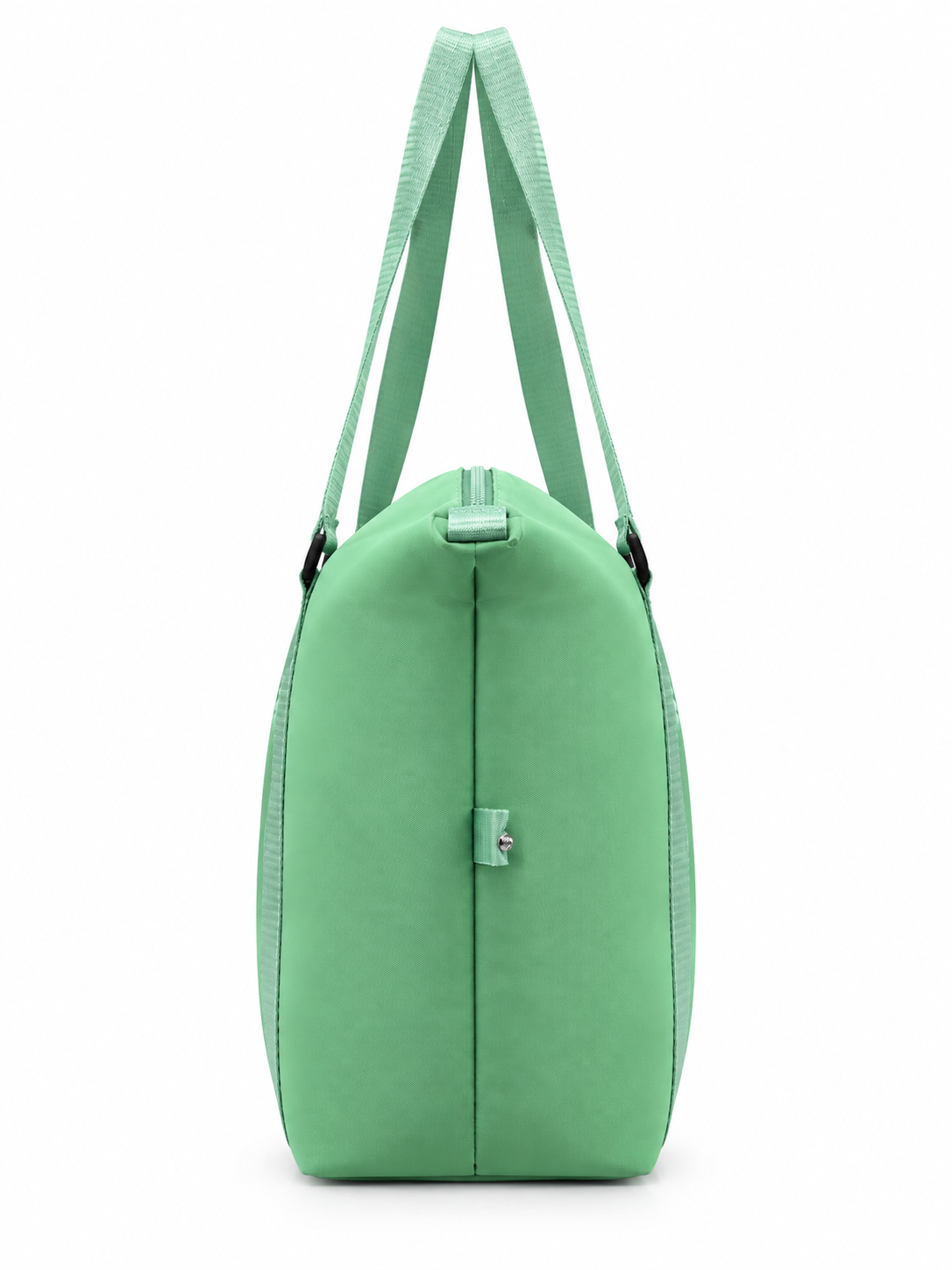 Lightweight Duffel Tote