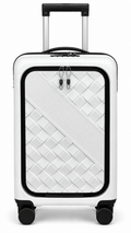 20" Carry On Suitcase