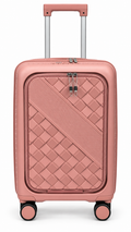 20" Carry On Suitcase