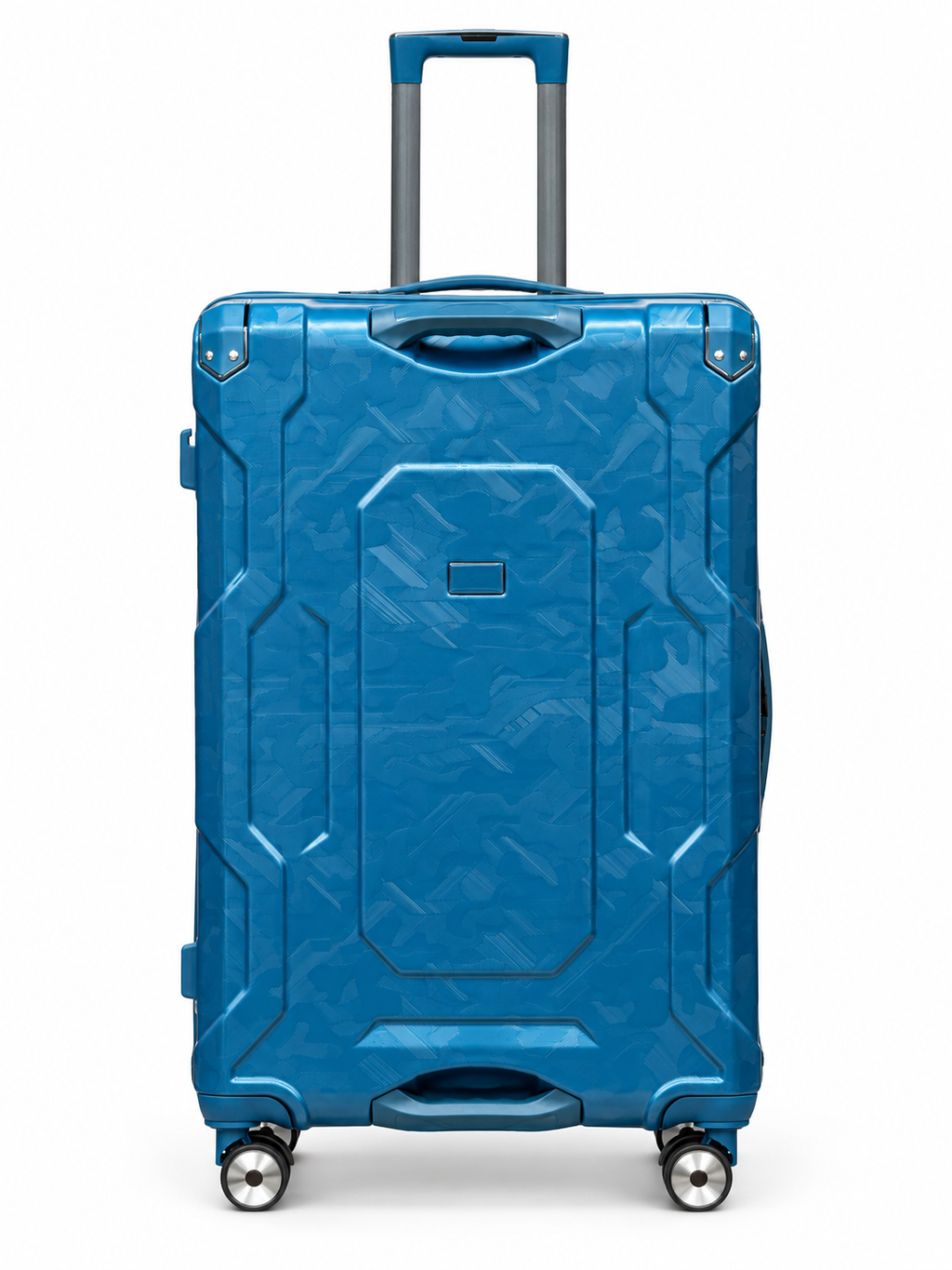 Polycarbonate Luggage Set