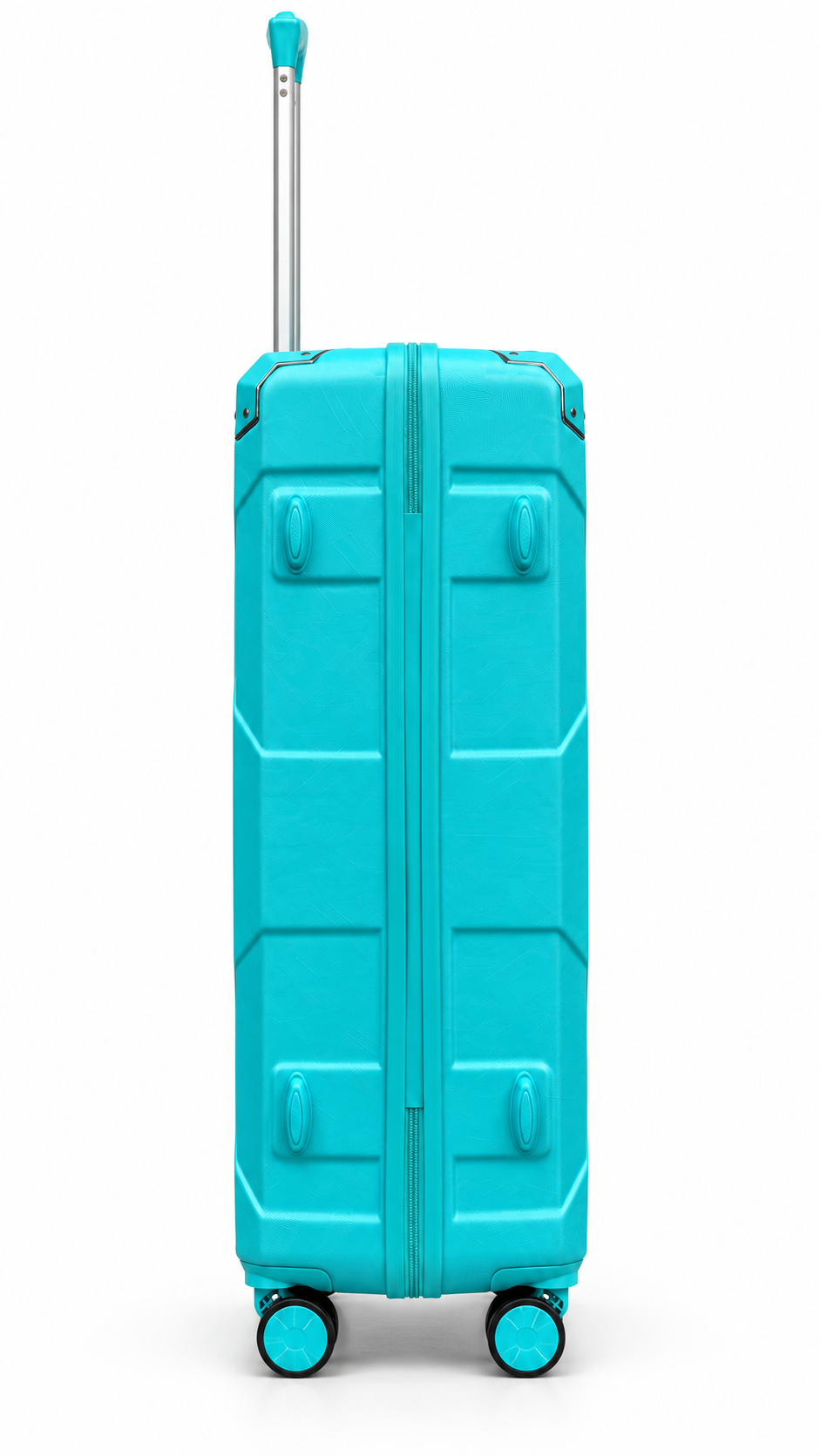 Polycarbonate Luggage Set