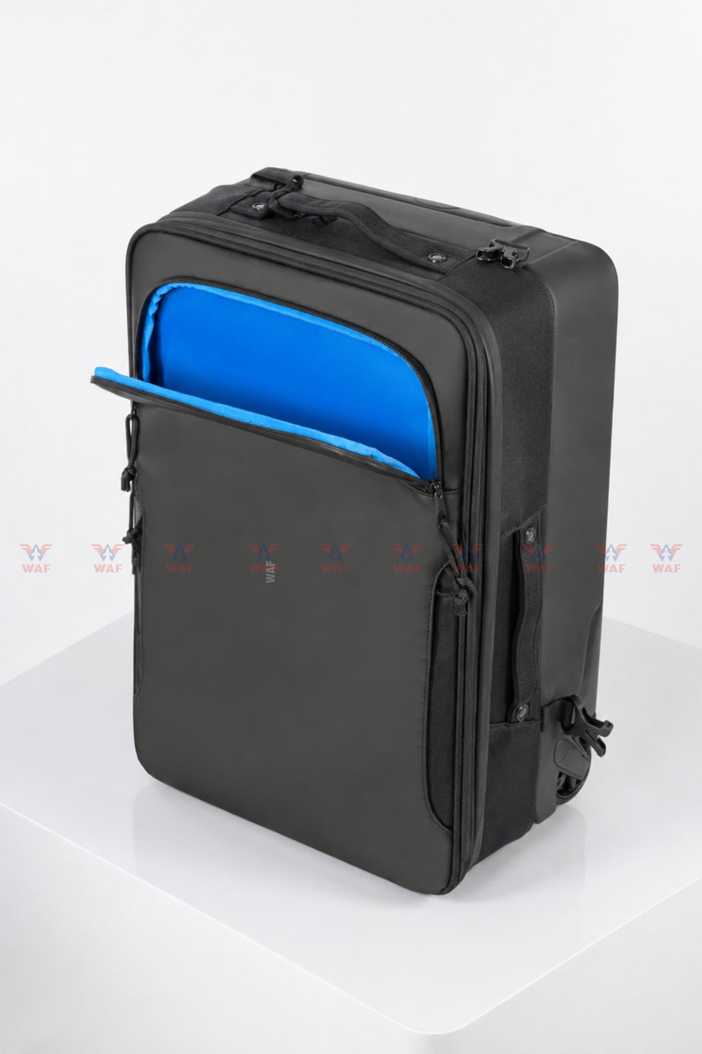 TASKIN 20"