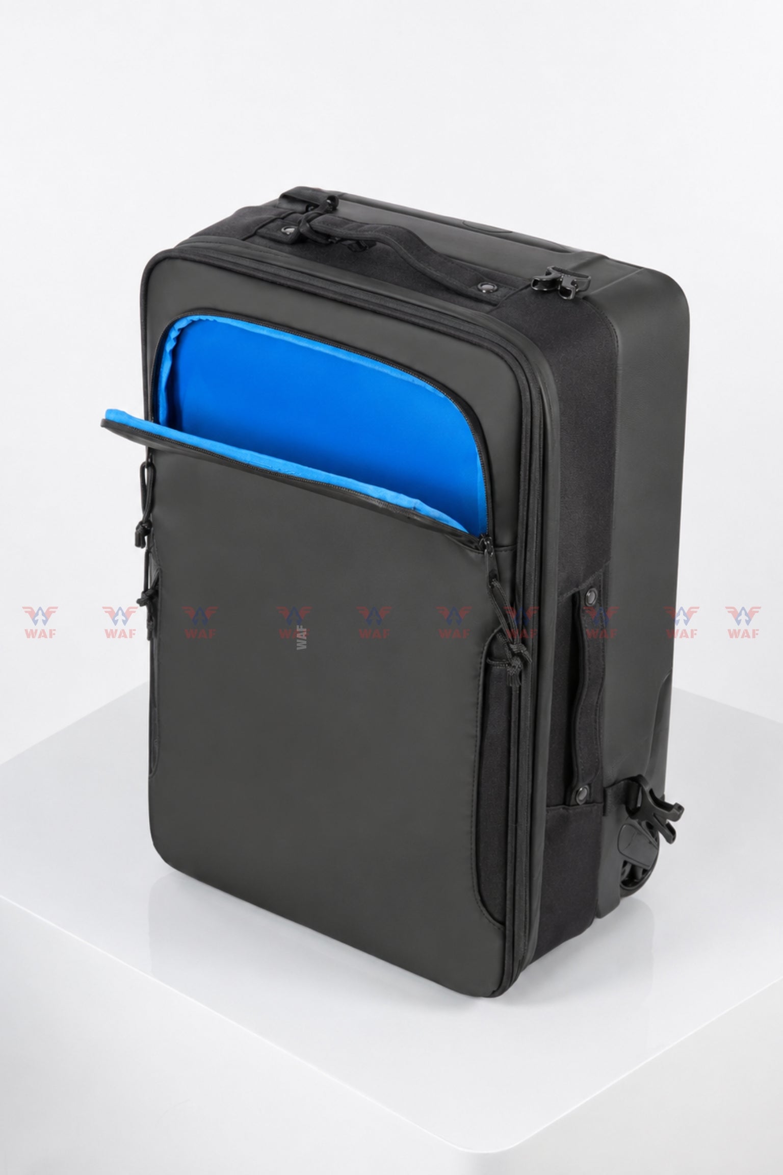 TASKIN 20"