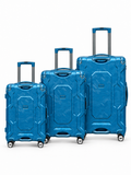 Polycarbonate Luggage Set