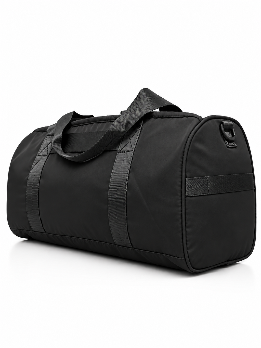 Gym Duffle Bag for Men & Women