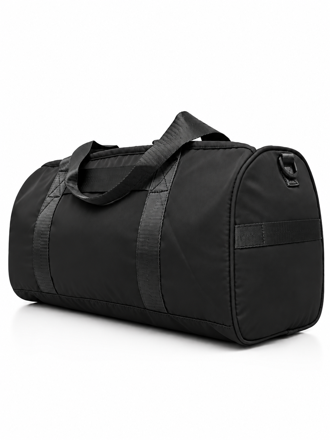 Gym Duffle Bag for Men & Women