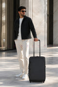 TASKIN 20"